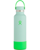 Hydro Flask Limited edition Standard Mouth 21oz (621ml)