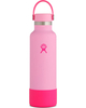 Hydro Flask Limited edition Standard Mouth 21oz (621ml)