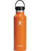 Hydro Flask Standard Mouth 21oz (621ml) - Mesa