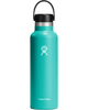 Hydro Flask Standard Mouth 21oz (621ml) - Mint