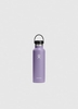 Hydro Flask Standard Mouth 21oz (621ml) - Moonshadow
