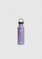 Hydro Flask Standard Mouth 21oz (621ml) - Moonshadow
