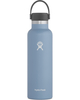 Hydro Flask Standard Mouth 21oz (621ml) - Rain