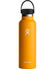Hydro Flask Standard Mouth 21oz (621ml) - Starfish