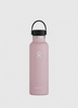 Hydro Flask Standard Mouth 21oz (621ml) - Trillium
