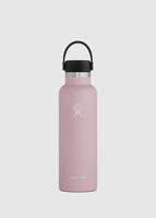 Hydro Flask Standard Mouth 21oz (621ml) - Trillium
