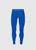 icebreaker Merino 200 Zone Leggings - Lazurite - M