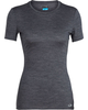 Icebreaker Merino Amplify Women