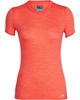 icebreaker Merino Amplify Women