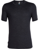 Icebreaker Merino Sphere Men
