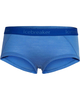 Icebreaker Merino Sprite Women