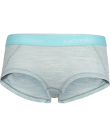 Icebreaker Women