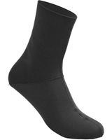Inov-8 extreme Thermo Socks