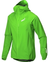 Inov-8 FZ Stormshell Men