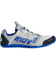 Inov-8 Men