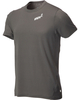 Inov-8 Men