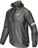 Inov-8 Men