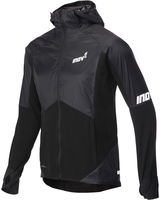 Inov-8 Men