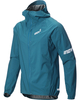 Inov-8 Men