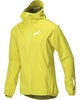 Inov-8 Men