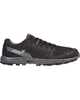 Inov-8 Men
