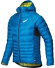 Inov-8 Men