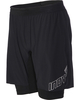 Inov-8 Men