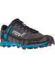 Inov-8 Men