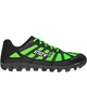 Inov-8 Mudclaw G 260 V2 Men