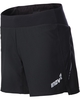 Inov-8 Race elite 6 Men