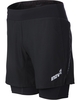 Inov-8 Race elite 7 Twin Men