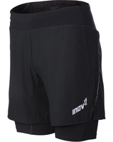 Inov-8 Race elite 7 Twin Men
