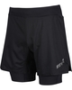 Inov-8 Race elite 7 Twin Men