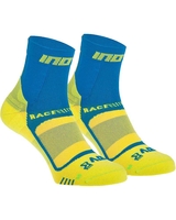 Inov-8 Race elite Pro Running Socks (Twin Pack)