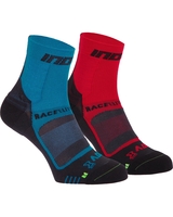 Inov-8 Race elite Pro Running Socks (Twin Pack)