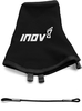 Inov-8 Race Ultra Gaiter