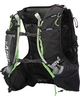 Inov-8 Race Ultra Pro 2in1 Vest