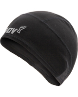 Inov-8 Race Ultra Skull