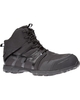 Inov-8 Roclite G 286 Mid GORe-TeX Men
