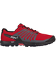 Inov-8 Roclite G 290 Men