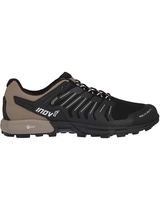 Inov-8 Roclite G 315 GORe-TeX Men