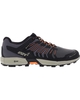 Inov-8 Roclite G 315 GORe-TeX Men