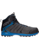 Inov-8 Roclite Hike G 370 Men