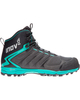 Inov-8 Roclite Hike G 370 Women