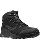 Inov-8 Roclite Pro G 400 GORe-TeX Men