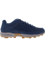 Inov-8 Roclite Recycled 310 Men