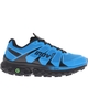 Inov-8 TrailFly Ultra G 300 Max Men