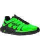 Inov-8 TrailFly Ultra G 300 Max Men