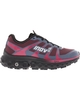 Inov-8 TrailFly Ultra G 300 Max Women