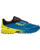 Inov-8 Trailroc G 280 Men